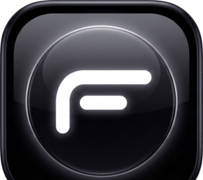 FABY TRADING Logo
